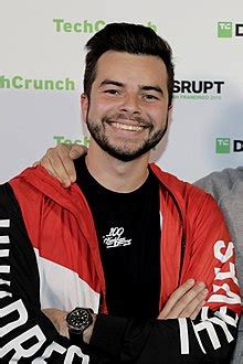 nadeshot|nadeshot wikipedia.